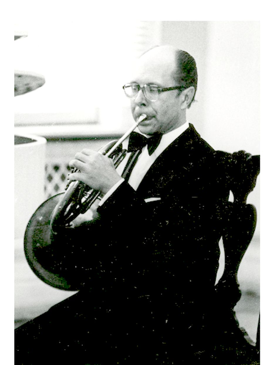 Уве Уусталу